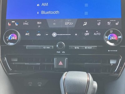 2023 Toyota ALPHARD 缩略图 38