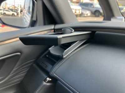 2023 Toyota ALPHARD 缩略图 48