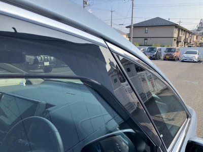 2023 Toyota ALPHARD 缩略图 37