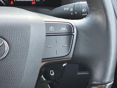 2023 Toyota ALPHARD 缩略图 35