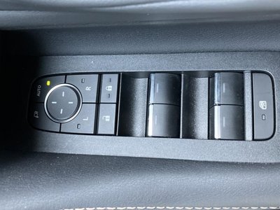2023 Toyota ALPHARD 缩略图 36