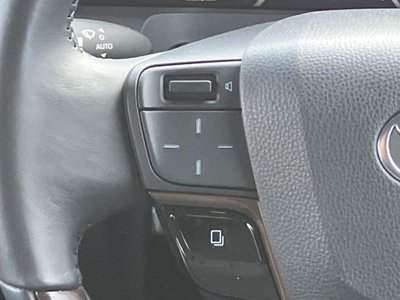 2023 Toyota ALPHARD 缩略图 34