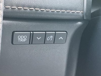 2023 Toyota ALPHARD 缩略图 46