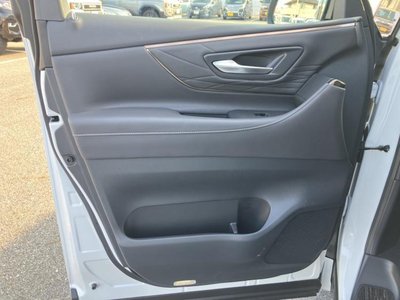 2023 Toyota ALPHARD 缩略图 24