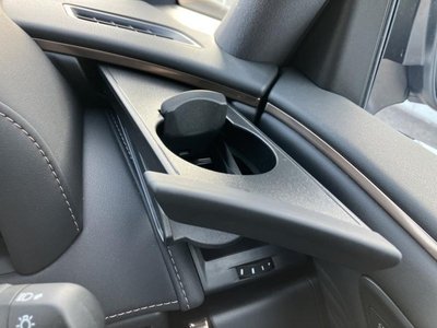 2023 Toyota ALPHARD 缩略图 47