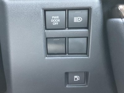 2023 Toyota ALPHARD 缩略图 32