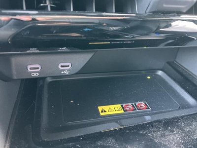 2023 Toyota ALPHARD 缩略图 44