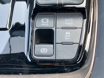 2023 Toyota ALPHARD 缩略图 33