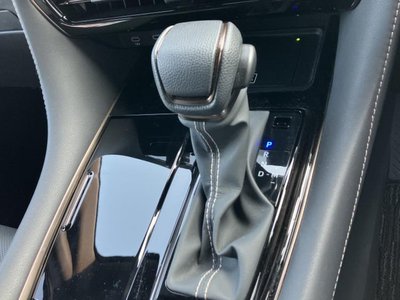 2023 Toyota ALPHARD 缩略图 30