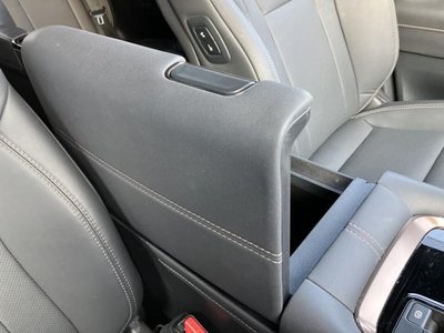 2023 Toyota ALPHARD 缩略图 41
