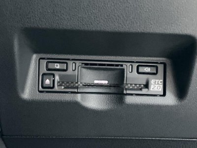 2023 Toyota ALPHARD 缩略图 31