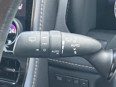 2023 Toyota ALPHARD 缩略图 18