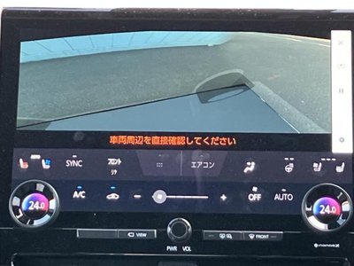 2023 Toyota ALPHARD 缩略图 14