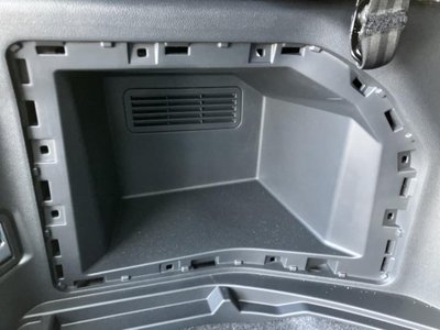 2023 Toyota ALPHARD 缩略图 29