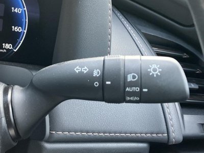 2023 Toyota ALPHARD 缩略图 17