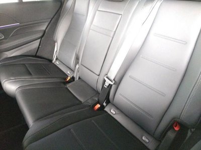 MERCEDES-BENZ GLE - 3