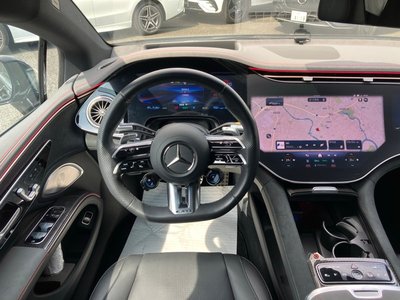 Thumbnail 13