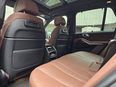 صورة 10 لـ 2022 BMW X5