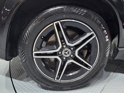 MERCEDES-BENZ GLE - 6