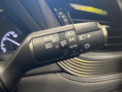 صورة مصغرة 39 لـ 2018 Lexus LS