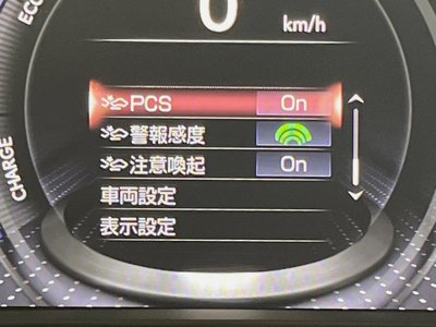 صورة مصغرة 46 لـ 2018 Lexus LS