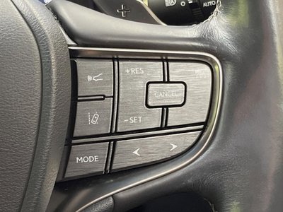 صورة مصغرة 37 لـ 2018 Lexus LS