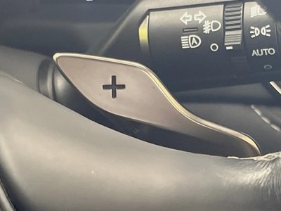 صورة مصغرة 38 لـ 2018 Lexus LS