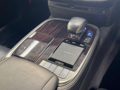 صورة مصغرة 56 لـ 2018 Lexus LS