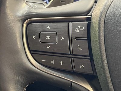 صورة مصغرة 36 لـ 2018 Lexus LS