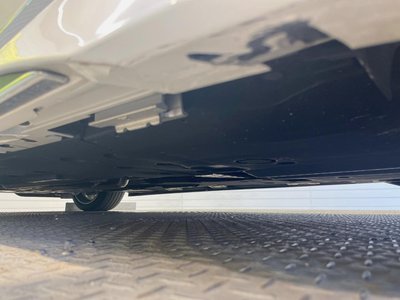 صورة مصغرة 31 لـ 2018 Lexus LS