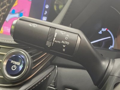 صورة مصغرة 40 لـ 2018 Lexus LS