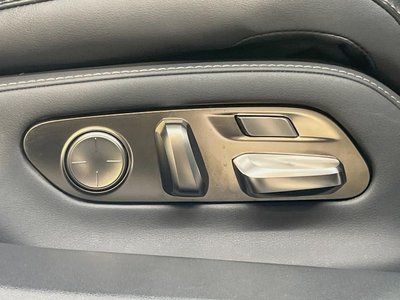 صورة مصغرة 58 لـ 2018 Lexus LS