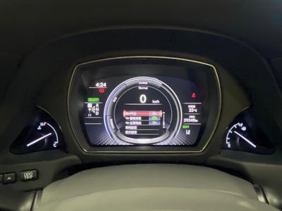 صورة مصغرة 34 لـ 2018 Lexus LS