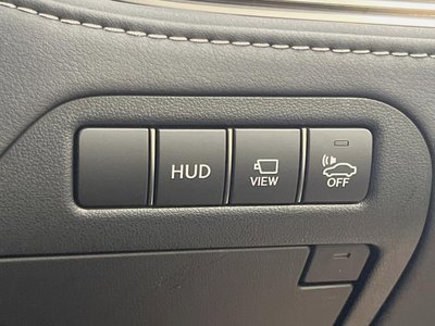 صورة مصغرة 48 لـ 2018 Lexus LS