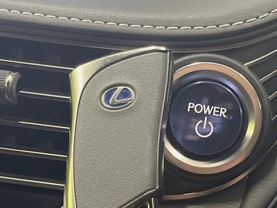 صورة مصغرة 55 لـ 2018 Lexus LS