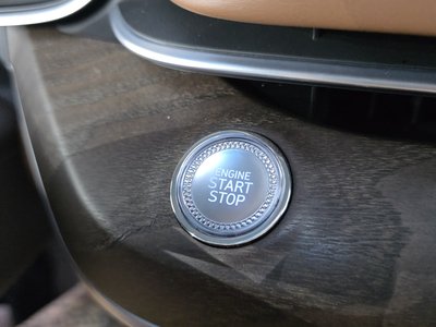 صورة مصغرة 29 لـ 2023 GENESIS G80 (RG3)