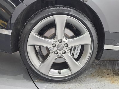 صورة 6 لـ 2023 GENESIS G80 (RG3)