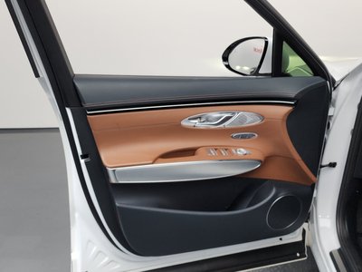 2021 Genesis GV70 thumbnail 14
