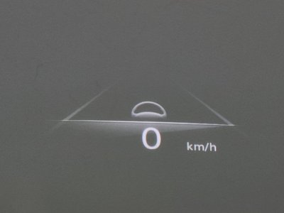 2021 Genesis GV70 thumbnail 32