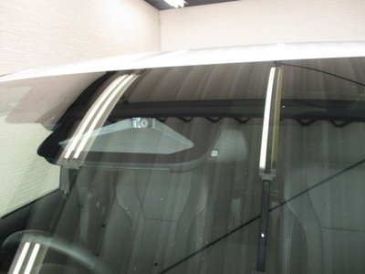 TOYOTA ALPHARD - 6