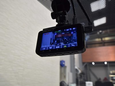 Thumbnail 34