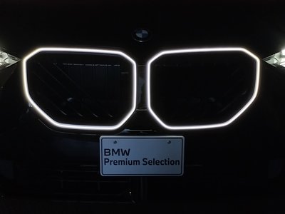 2025 BMW X3 — миниатюра 23
