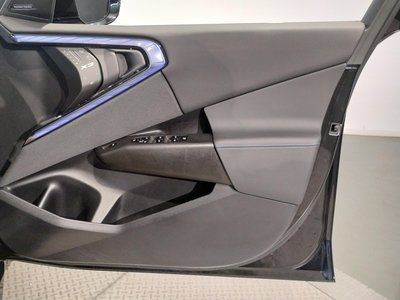 2025 BMW X3 — миниатюра 49