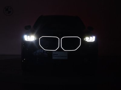 2025 BMW X3 — миниатюра 22