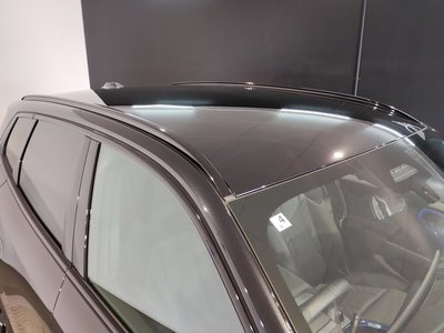 2025 BMW X3 — миниатюра 29