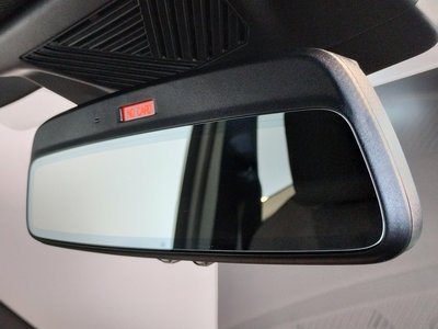 2025 BMW X3 — миниатюра 79