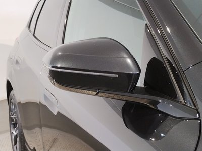 2025 BMW X3 — миниатюра 30