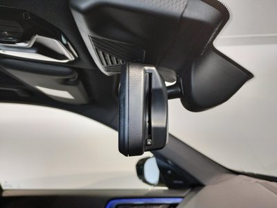 2025 BMW X3 — миниатюра 80