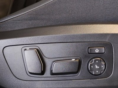 2025 BMW X3 — миниатюра 52