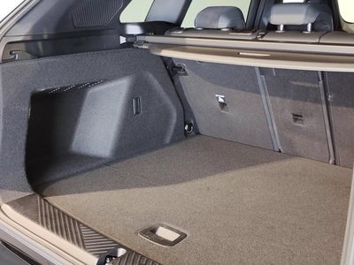 2025 BMW X3 — миниатюра 20